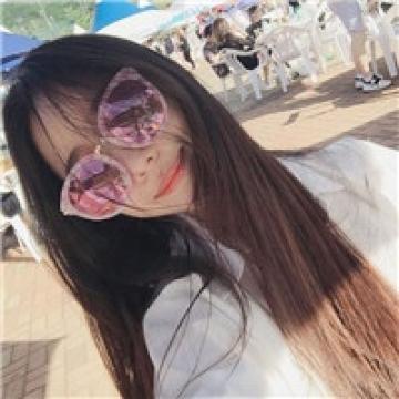 神都探奇华为渠道服下载