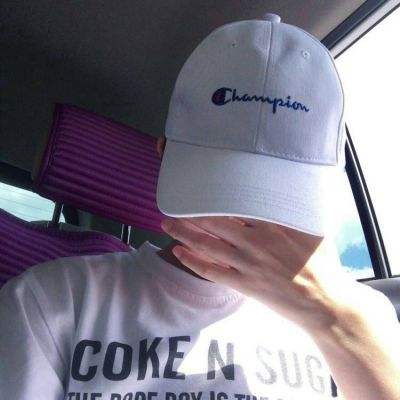 捍卫者英雄传手游国服下载