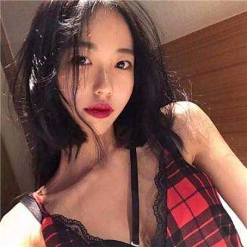 青云扶摇传手游腾讯版下载