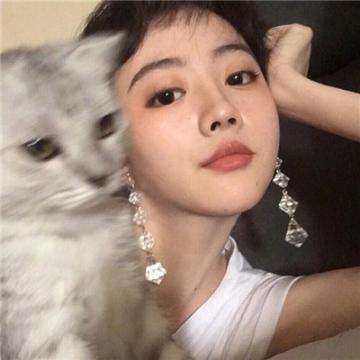 我们之间的拥挤战争最新版下载