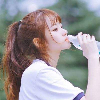 花样武侠之江湖论剑官方正版