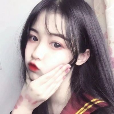 我不是约神变态版下载