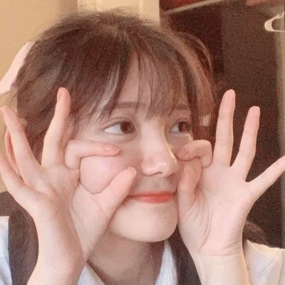 哥哥别秀了最新版(暂未上线)v1.0 安卓版